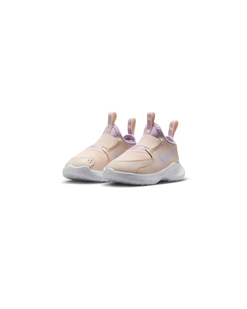 Tenis-Nike-Flex-Runner-3-Infantil