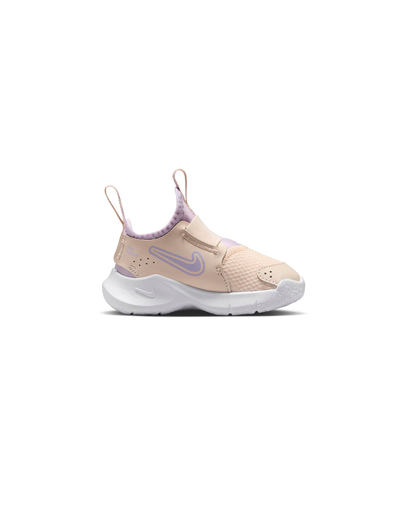 Tenis-Nike-Flex-Runner-3-Infantil