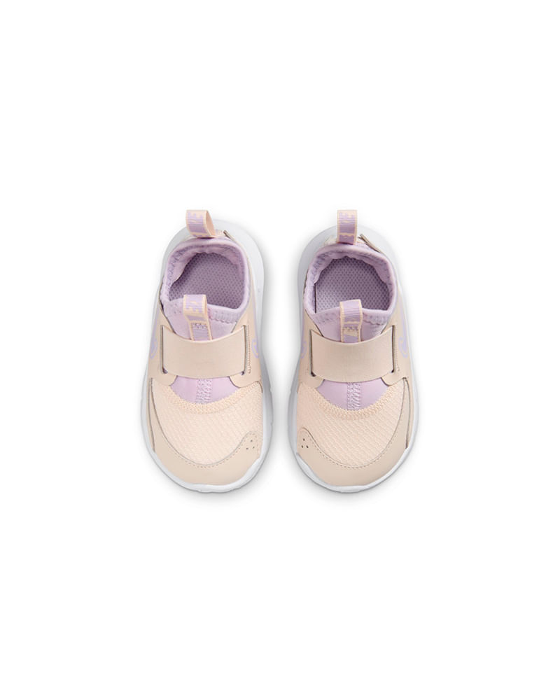 Tenis-Nike-Flex-Runner-3-Infantil