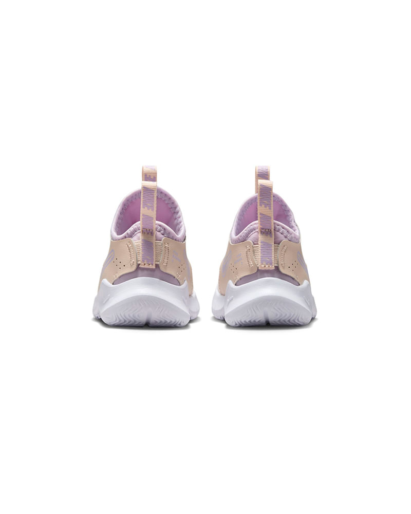 Tenis-Nike-Flex-Runner-3-Infantil