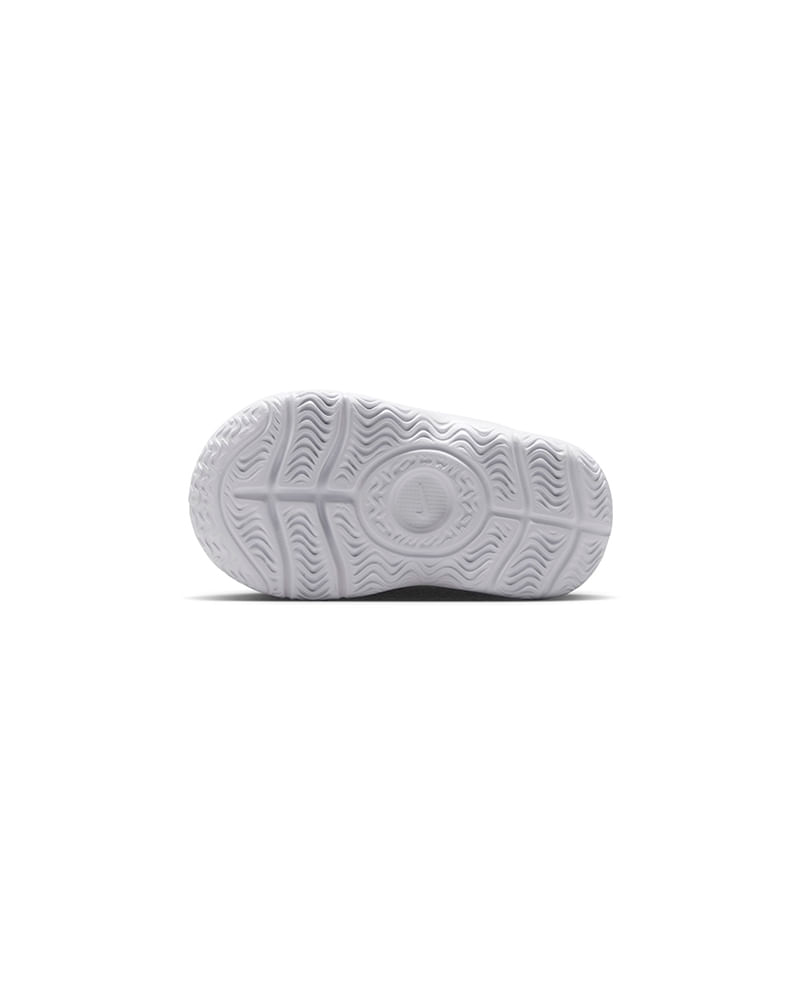 Tenis-Nike-Flex-Runner-3-Infantil