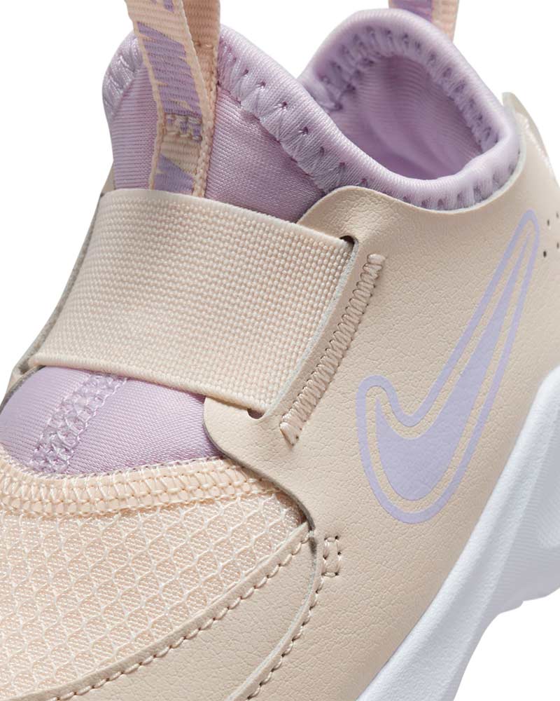 Tenis-Nike-Flex-Runner-3-Infantil