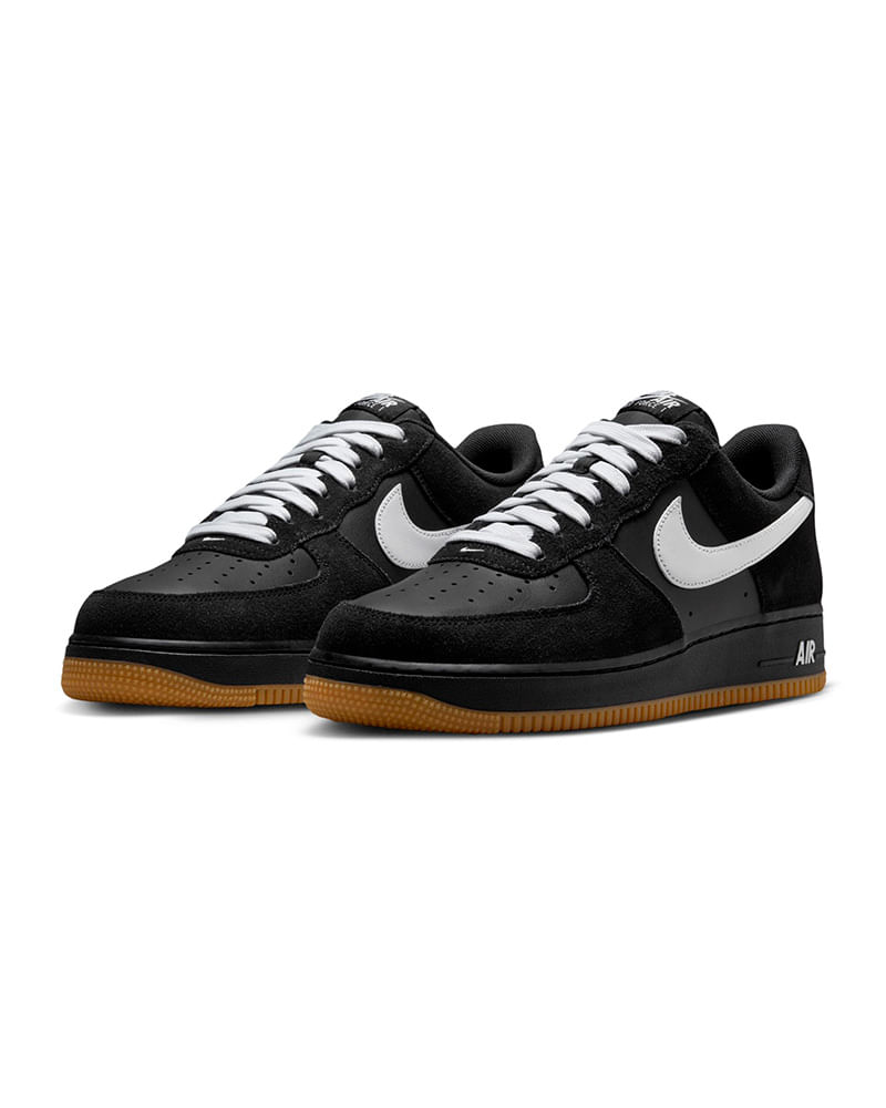 Tenis-Nike-Air-Force-1-07-LV8-Masculino