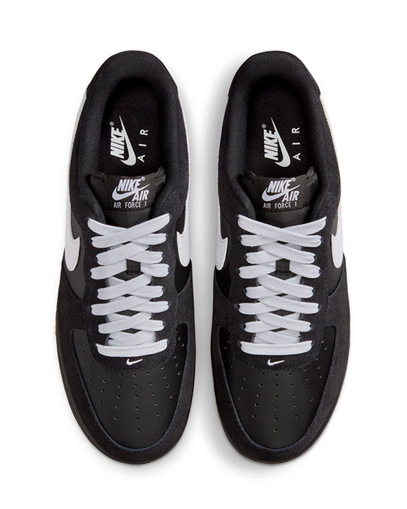 Tenis-Nike-Air-Force-1-07-LV8-Masculino
