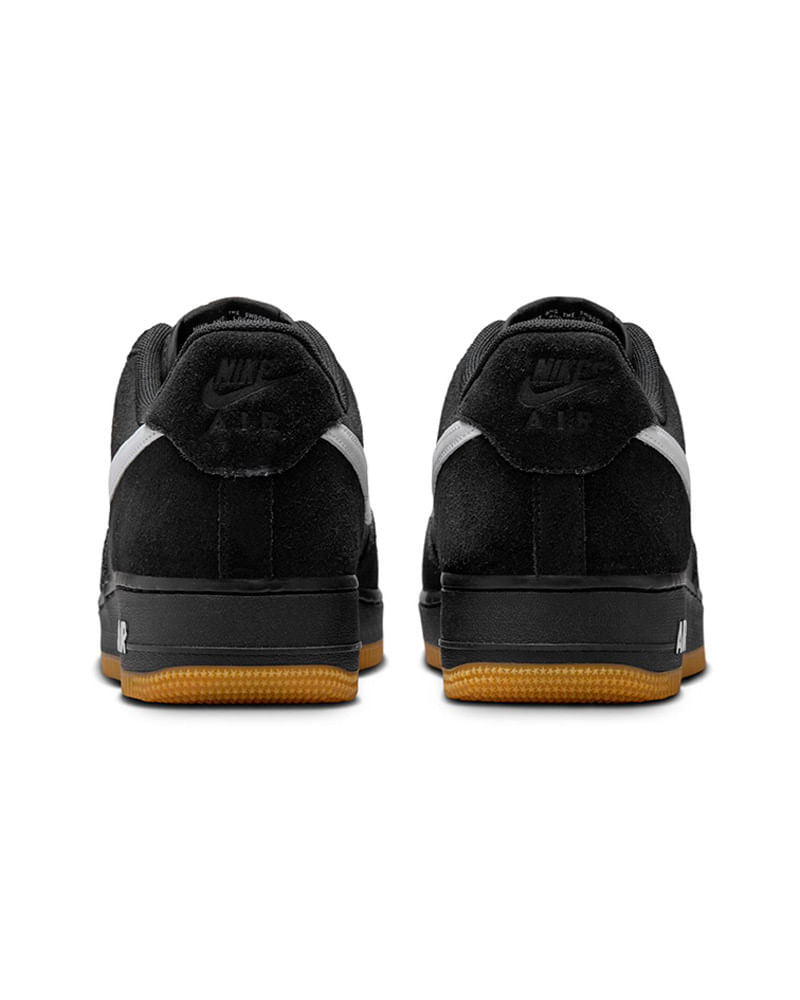 Tenis-Nike-Air-Force-1-07-LV8-Masculino