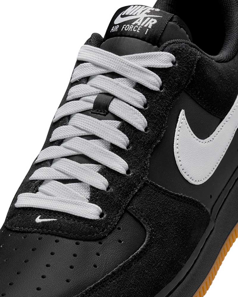 Tenis-Nike-Air-Force-1-07-LV8-Masculino