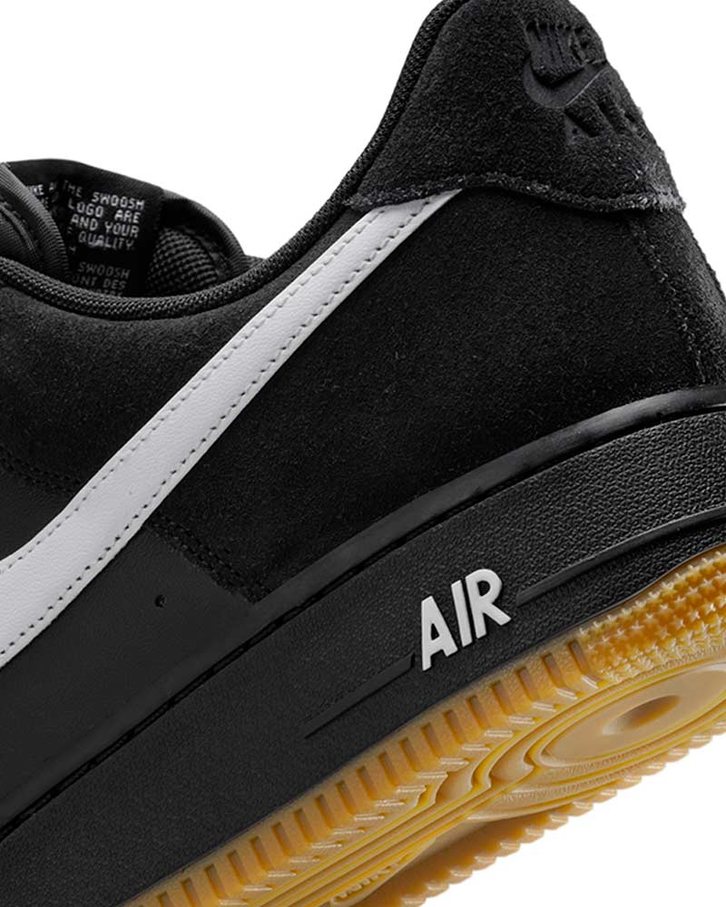 Tenis-Nike-Air-Force-1-07-LV8-Masculino