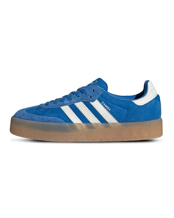 Tênis adidas Sambae Feminino