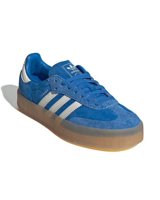Tênis adidas Sambae Feminino