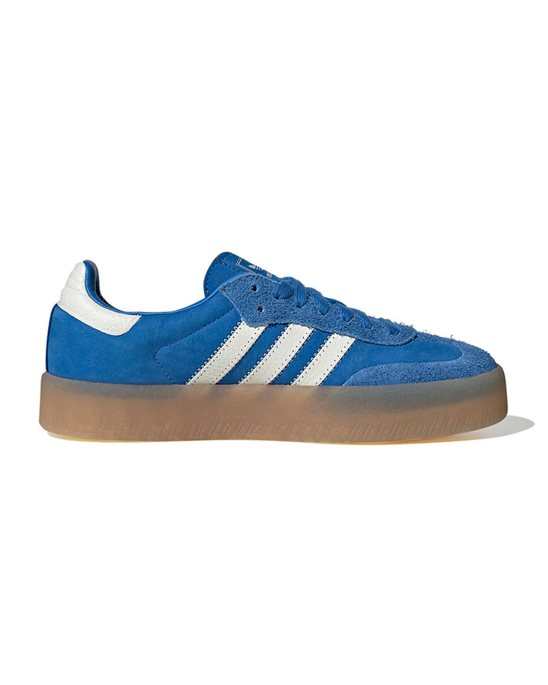 Tenis-adidas-Sambae-Feminino