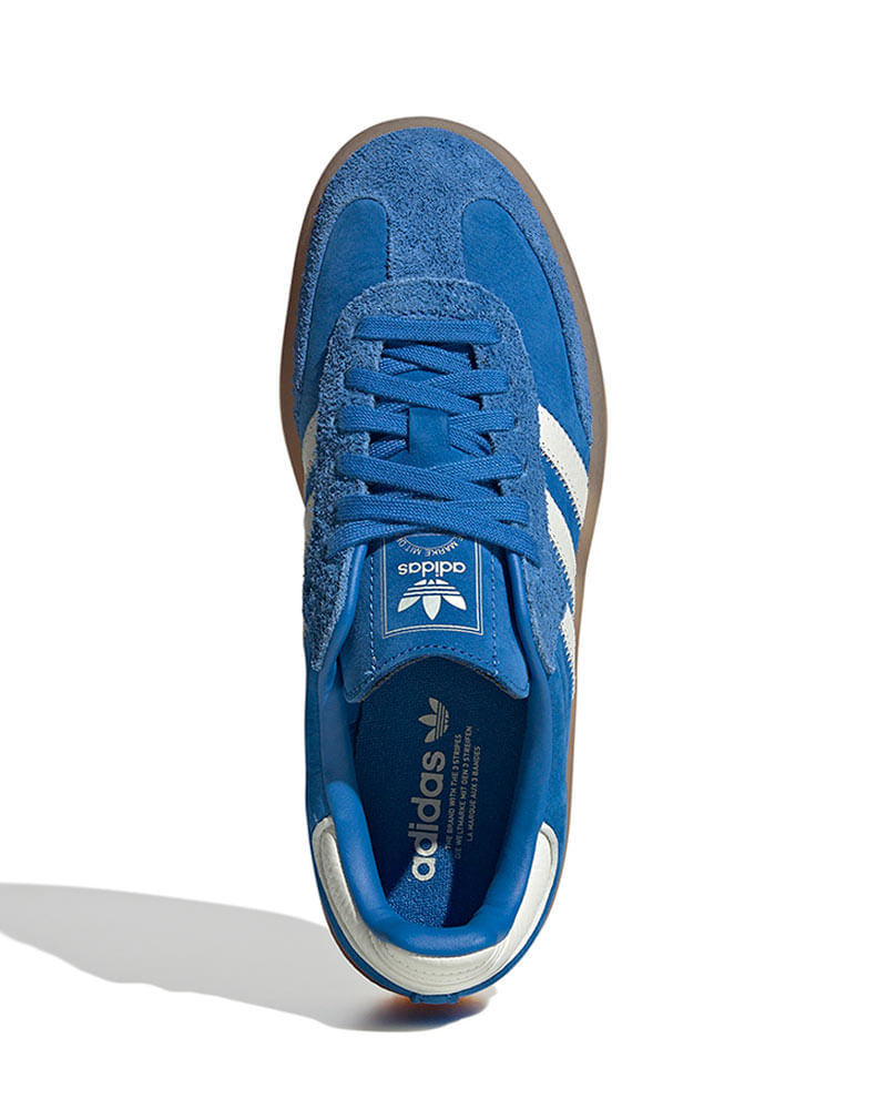 Tenis-adidas-Sambae-Feminino