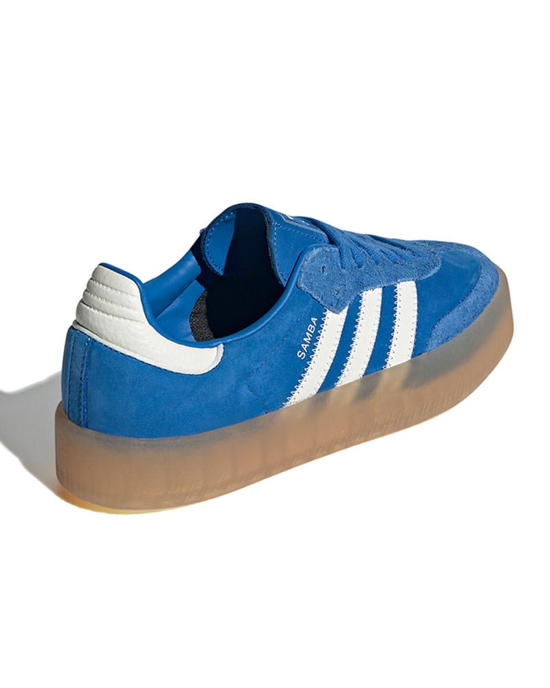Tenis-adidas-Sambae-Feminino