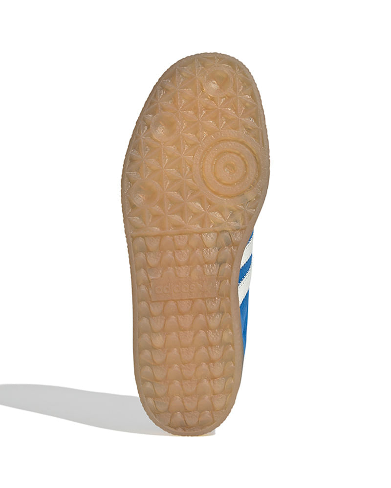 Tenis-adidas-Sambae-Feminino