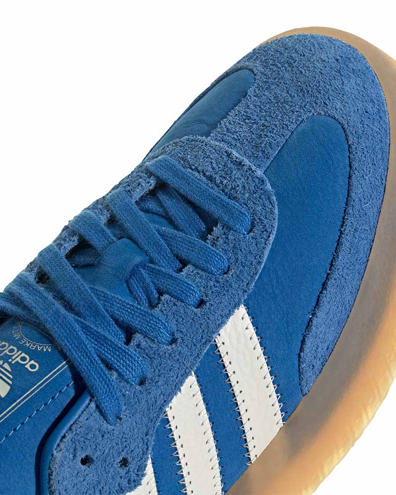Tenis-adidas-Sambae-Feminino