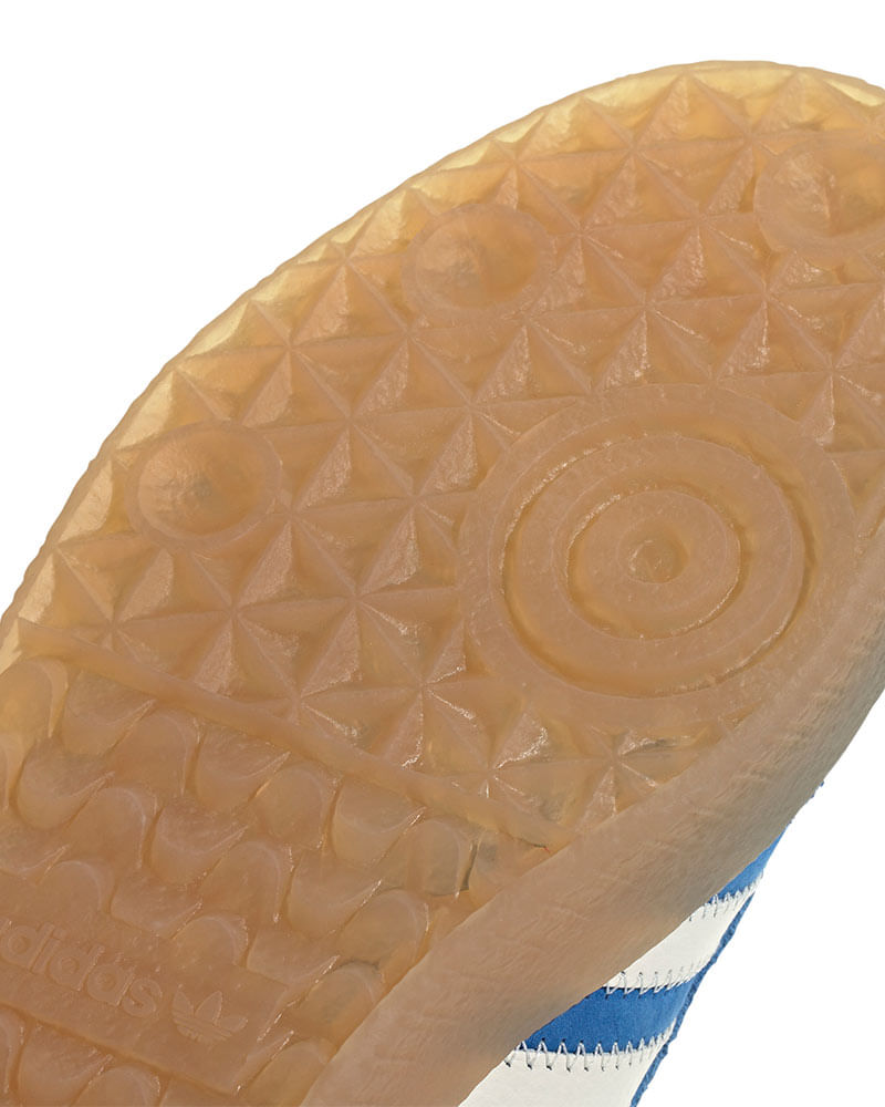 Tenis-adidas-Sambae-Feminino
