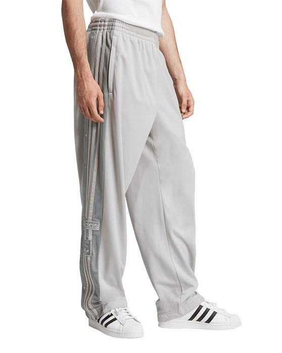 Calça adidas Adibreak TP Masculina