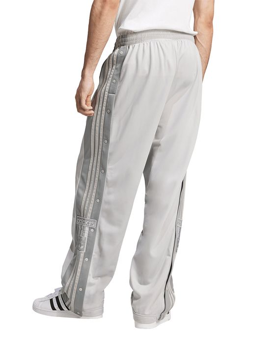 Calça adidas Adibreak TP Masculina