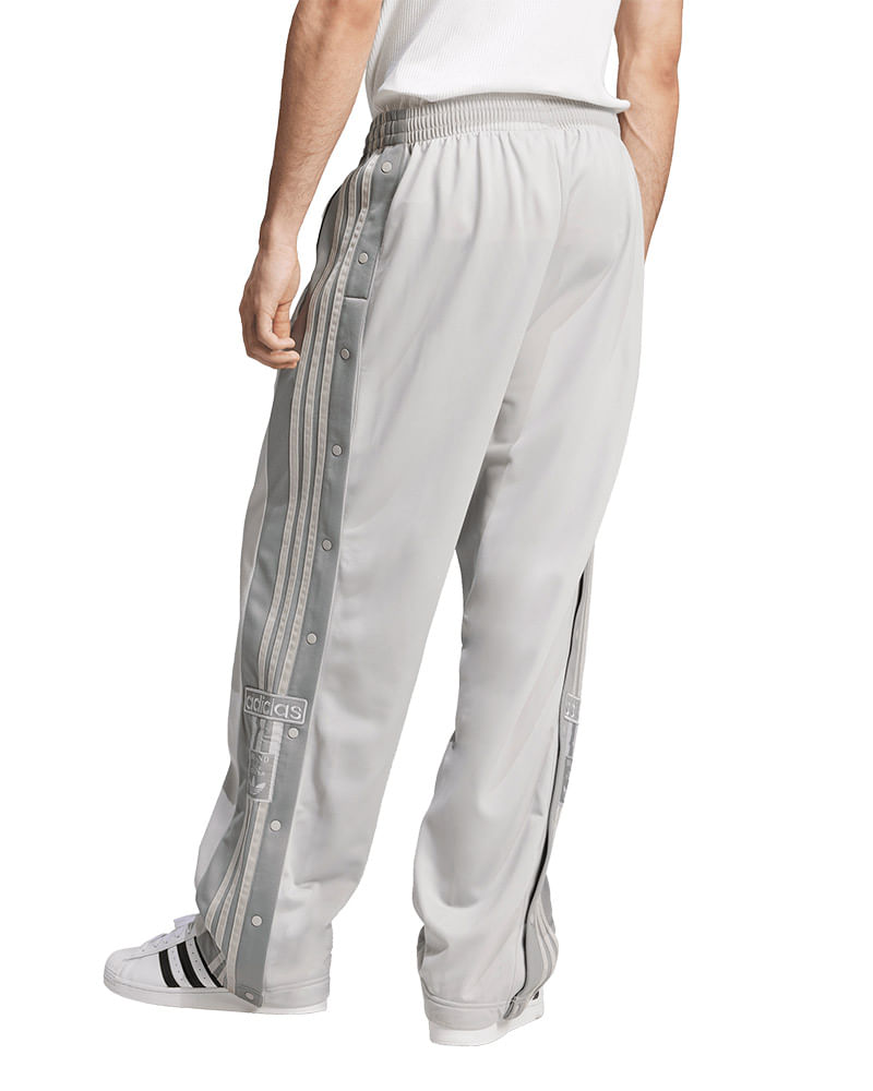 Calca-adidas-Adibreak-TP-Masculina