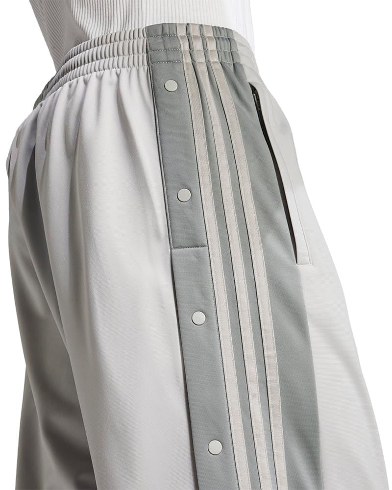 Calca-adidas-Adibreak-TP-Masculina