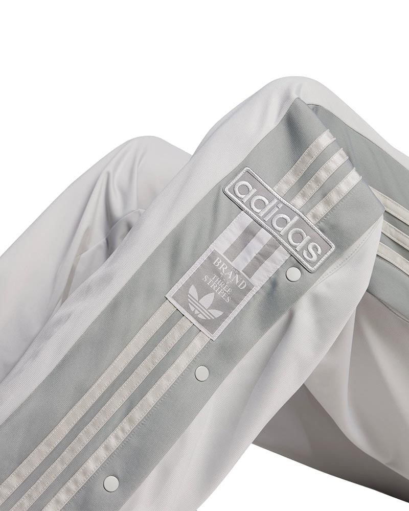 Calca-adidas-Adibreak-TP-Masculina
