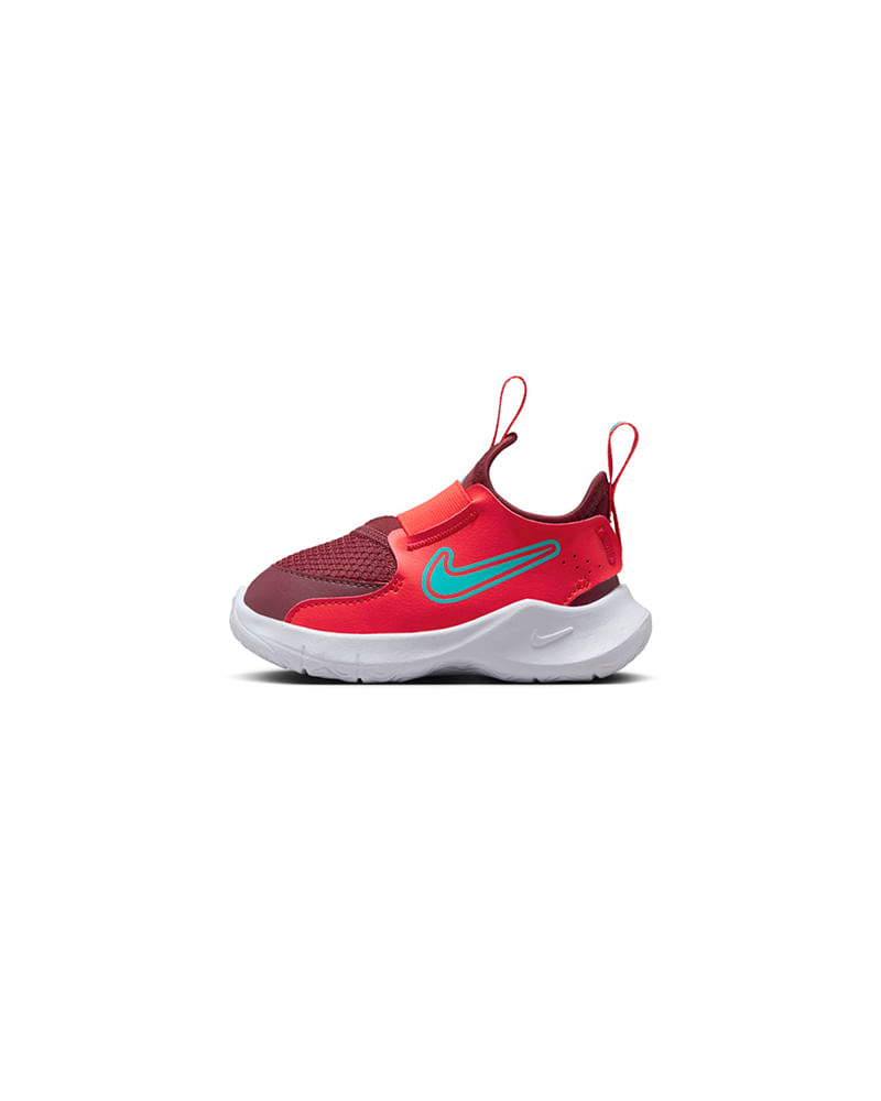 Tenis-Nike-Flex-Runner-3-Td-Infantil