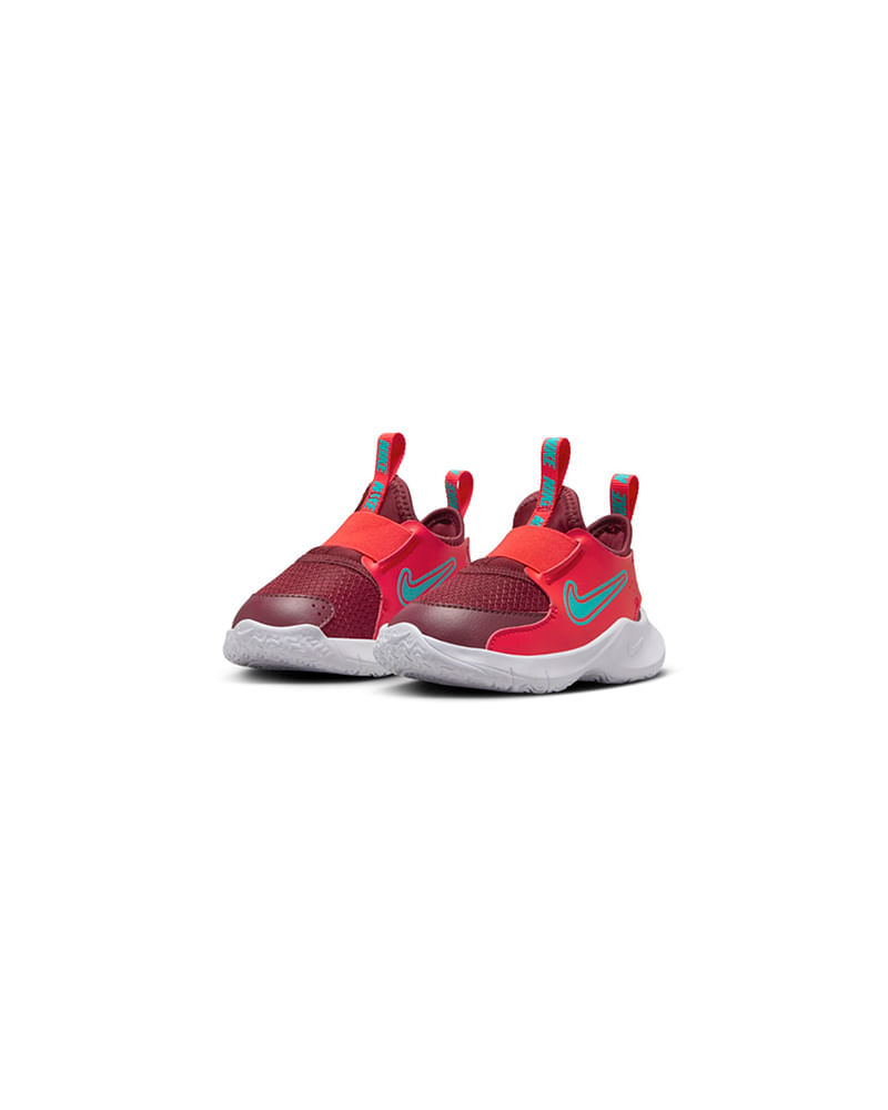 Tenis-Nike-Flex-Runner-3-Td-Infantil