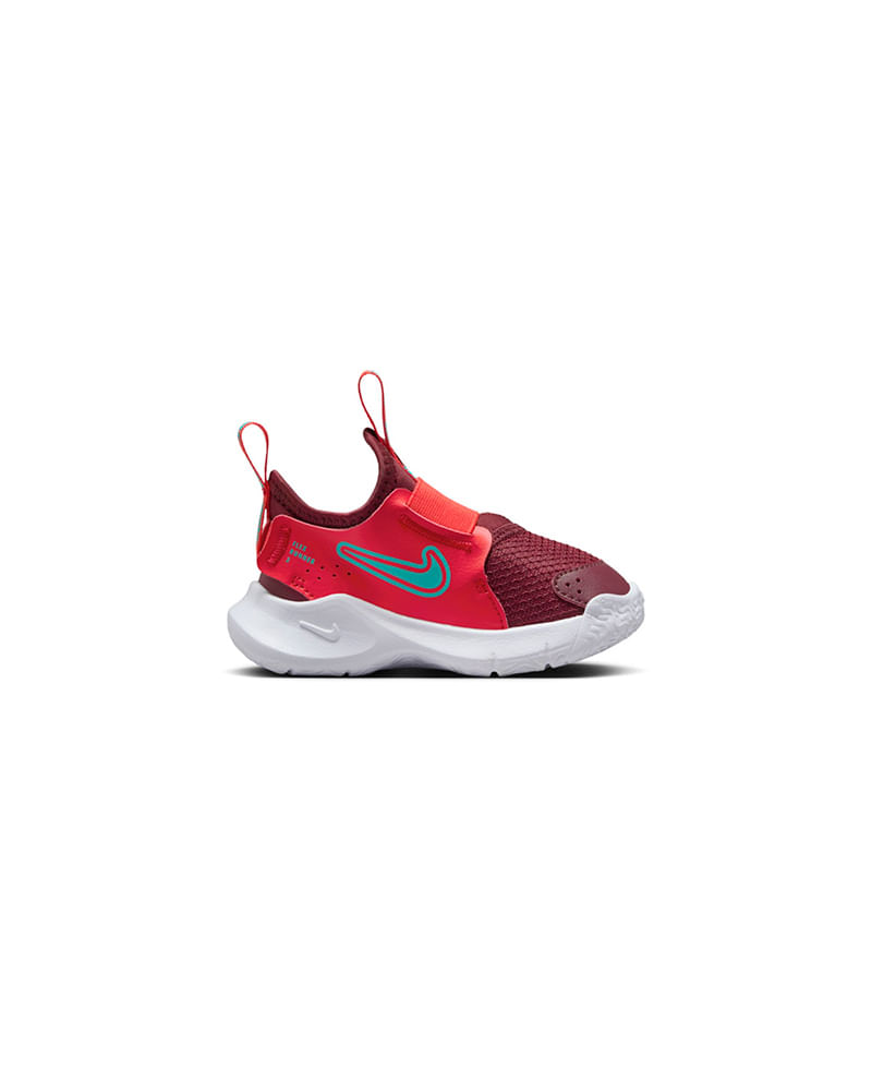 Tenis-Nike-Flex-Runner-3-Td-Infantil