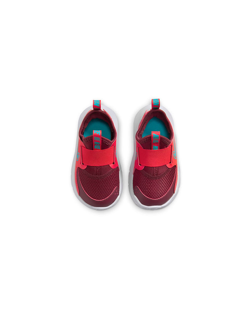 Tenis-Nike-Flex-Runner-3-Td-Infantil