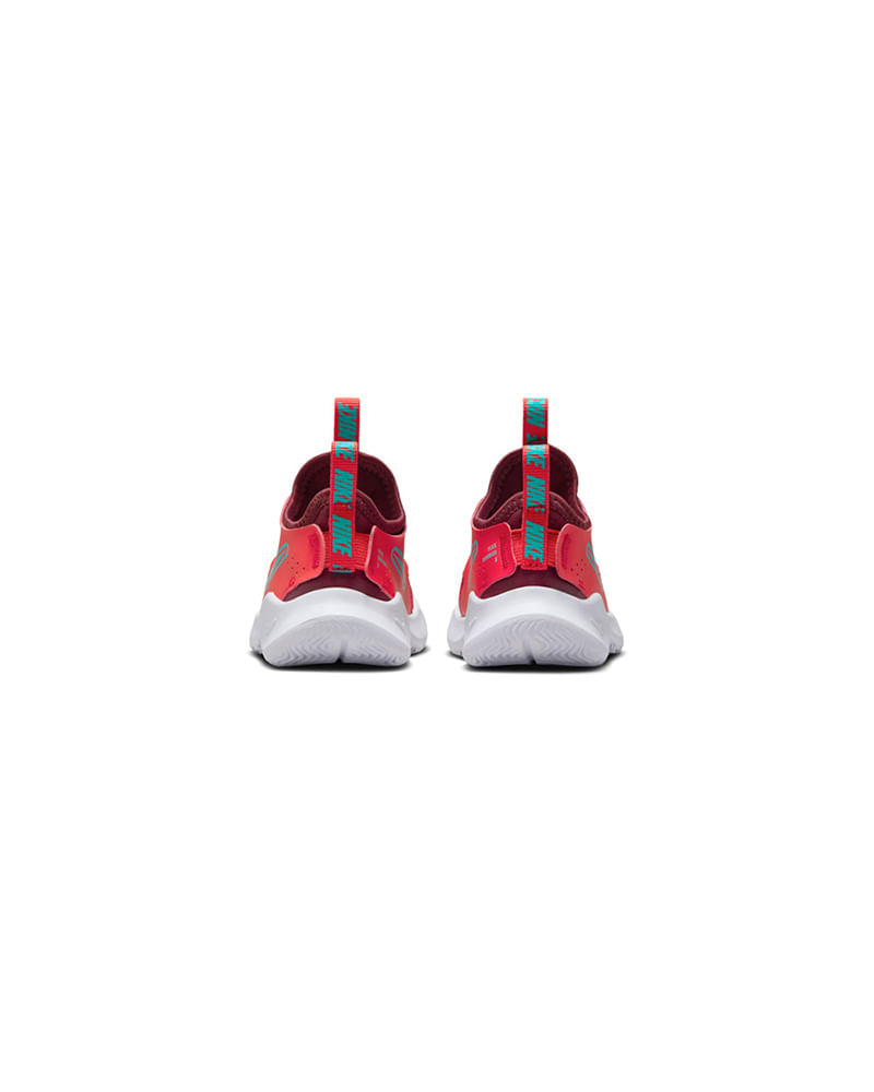 Tenis-Nike-Flex-Runner-3-Td-Infantil