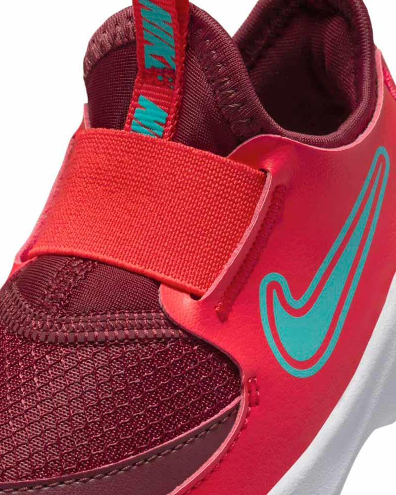 Tenis-Nike-Flex-Runner-3-Td-Infantil