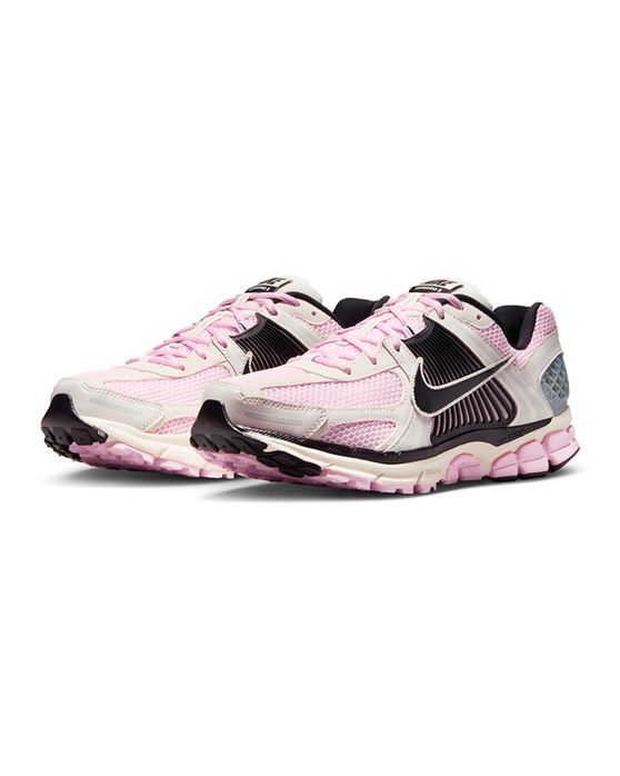 Tênis Nike Zoom Vomero 5 Masculino