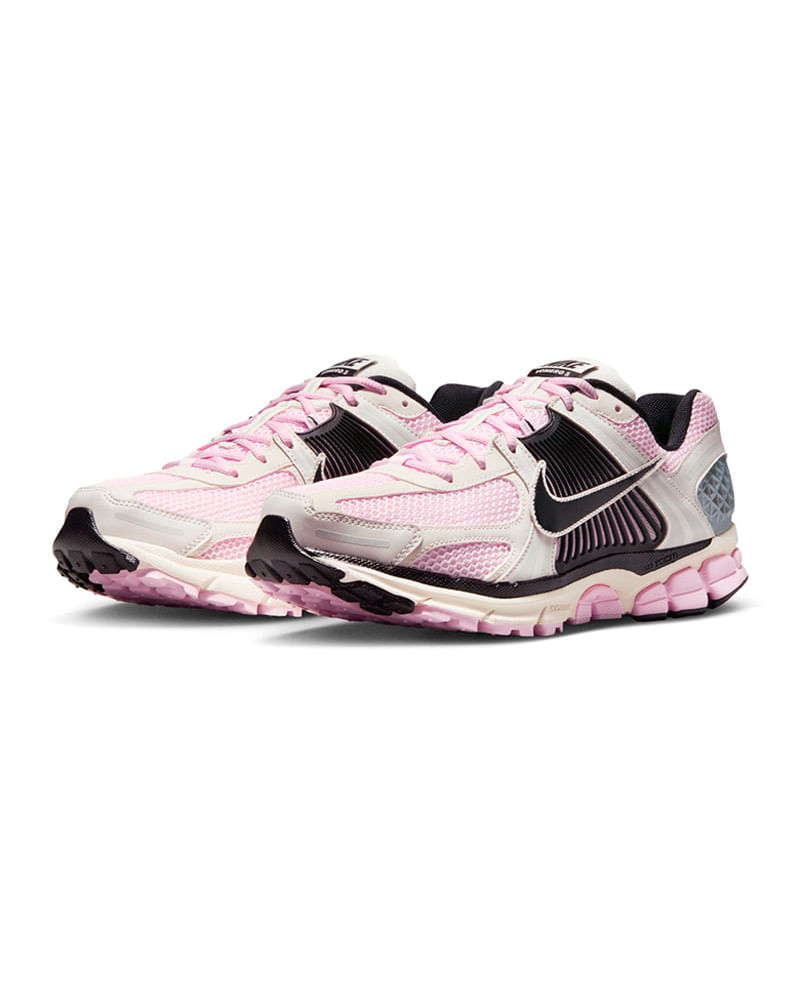 Tenis-Nike-Zoom-Vomero-5-Masculino