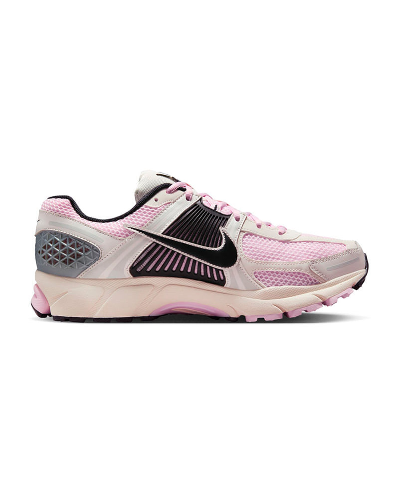 Tenis-Nike-Zoom-Vomero-5-Masculino