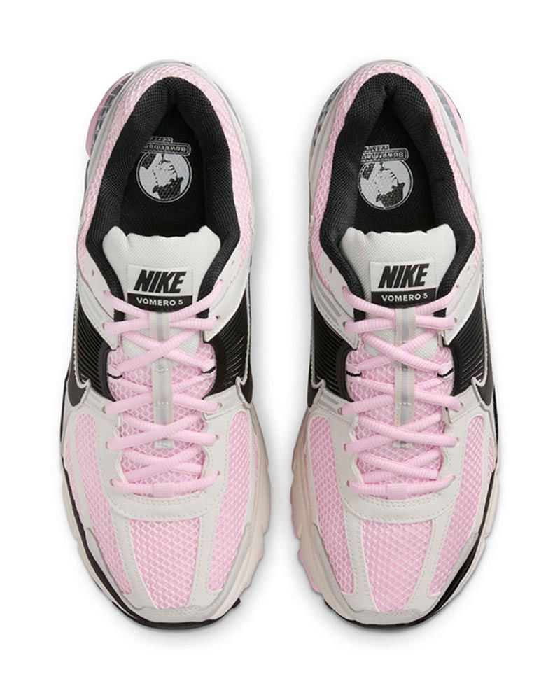 Tenis-Nike-Zoom-Vomero-5-Masculino