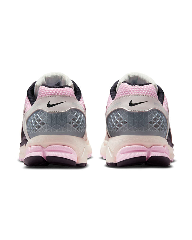 Tenis-Nike-Zoom-Vomero-5-Masculino