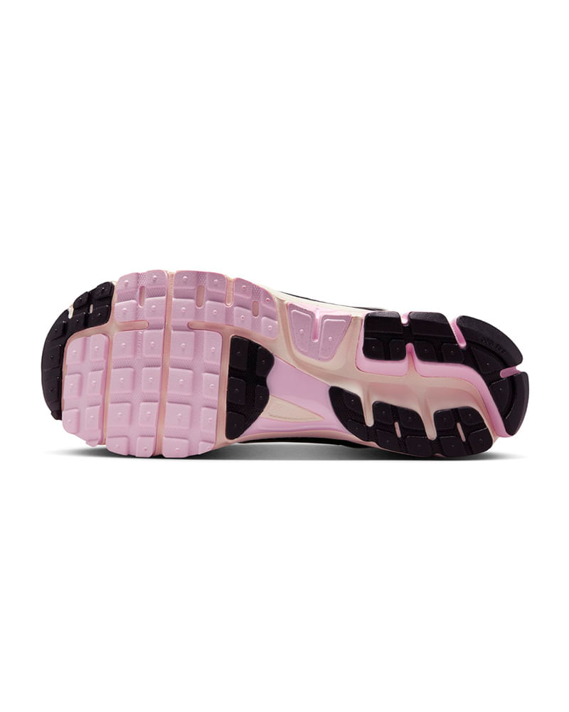 Tenis-Nike-Zoom-Vomero-5-Masculino
