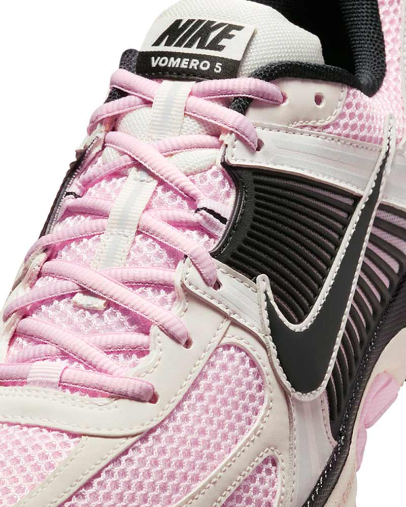 Tenis-Nike-Zoom-Vomero-5-Masculino