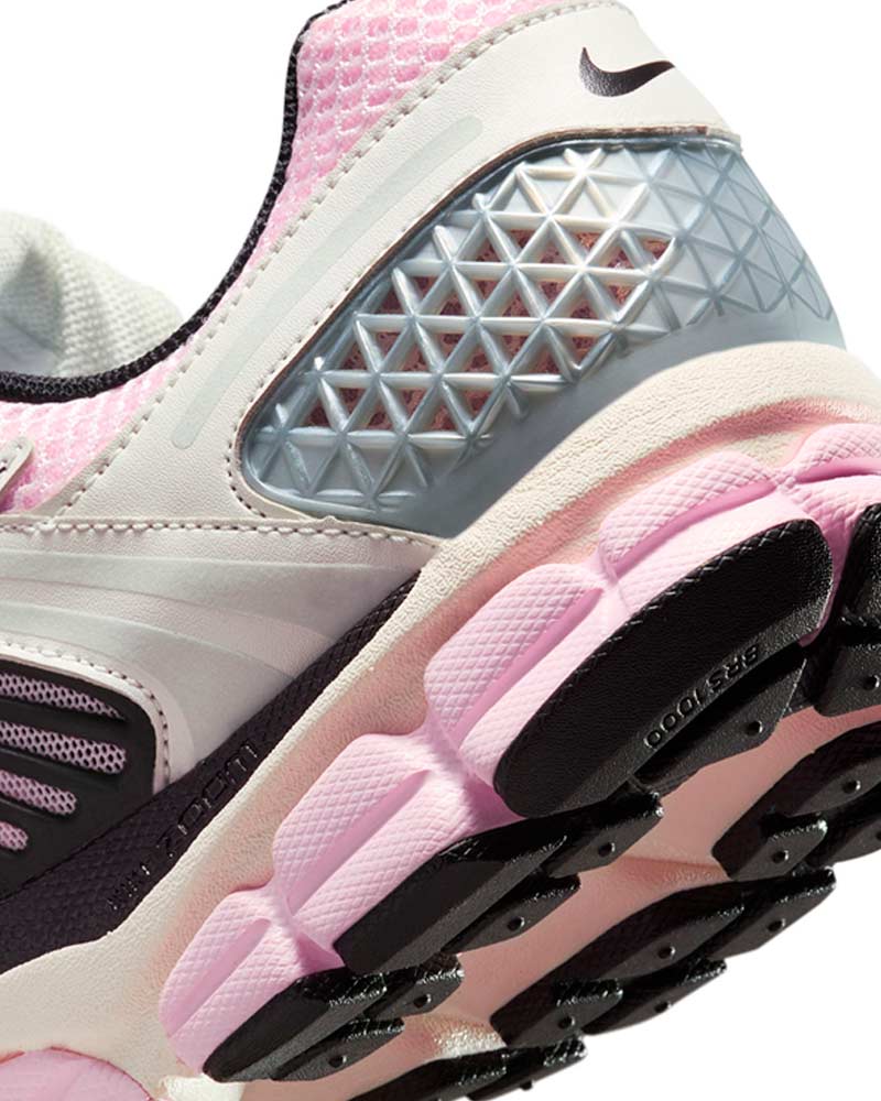 Tenis-Nike-Zoom-Vomero-5-Masculino