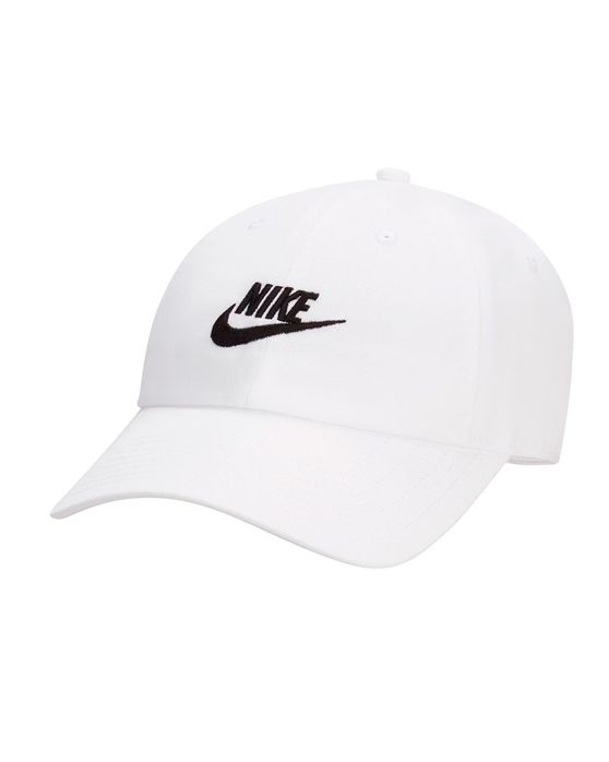 Boné Nike Club Unissex