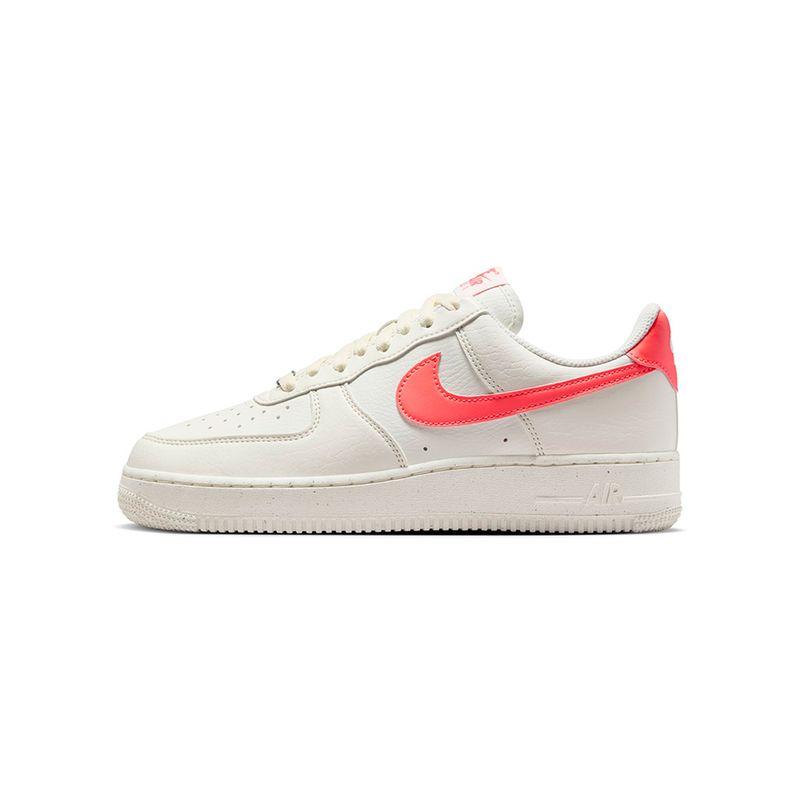 Tênis Nike Air Force 1 ´07 Next Nature Feminino| Tênis é na