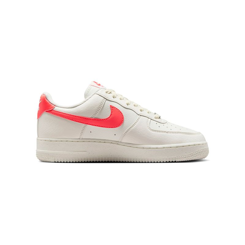 新品未使用！NIKE WMNS AIR FORCE 1 '07 28cm NIKE（ナイキ） NIKE WMNS AIR FORCE 1 '07 NN ウィメンズ エア