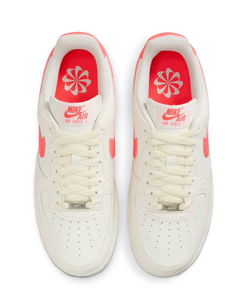 Tenis-Nike-Air-Force-1--07-Next-Nature-Feminino