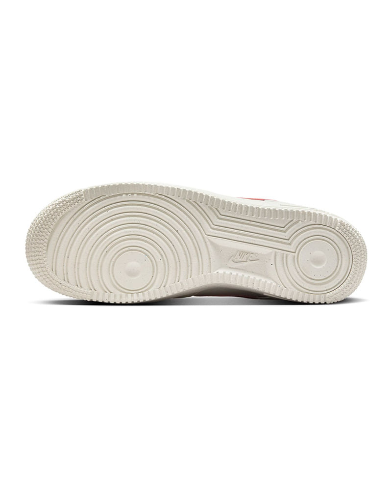 Tenis-Nike-Air-Force-1--07-Next-Nature-Feminino