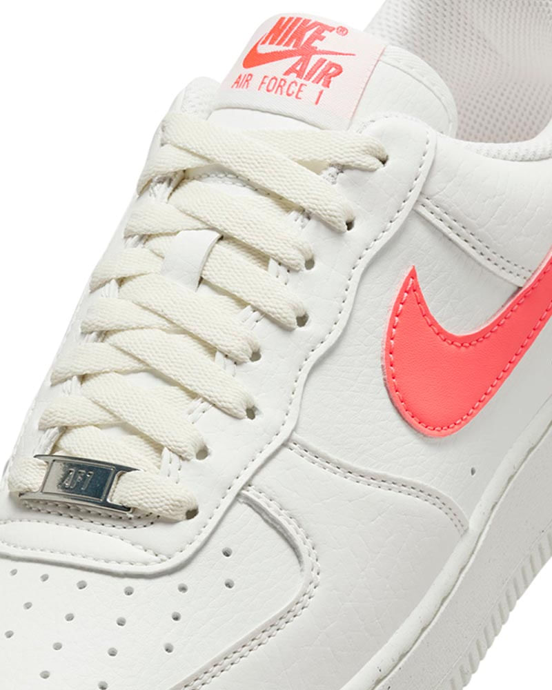 Tenis-Nike-Air-Force-1--07-Next-Nature-Feminino