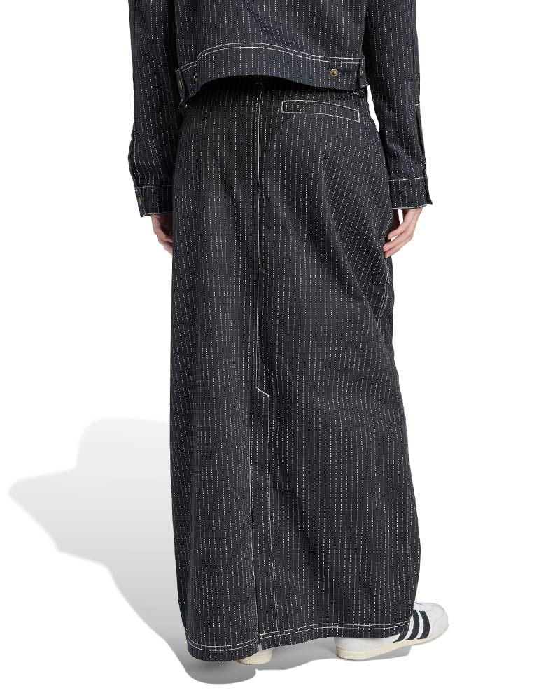 Saia-adidas-Aop-Maxi-Feminino