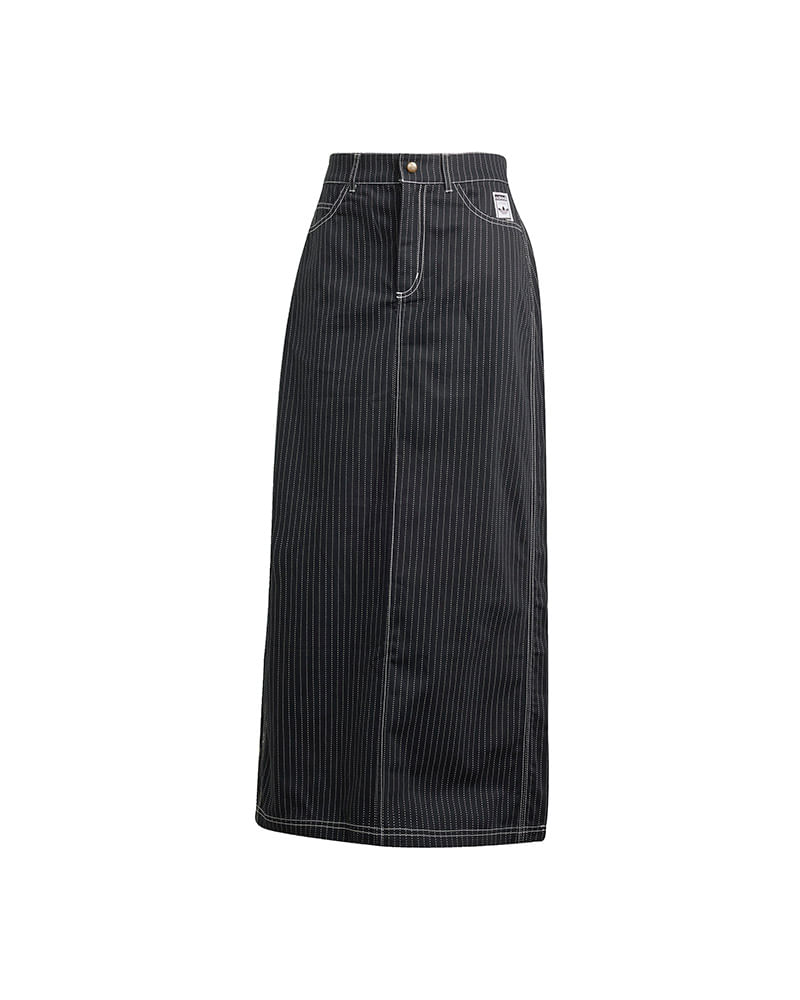 Saia-adidas-Aop-Maxi-Feminino