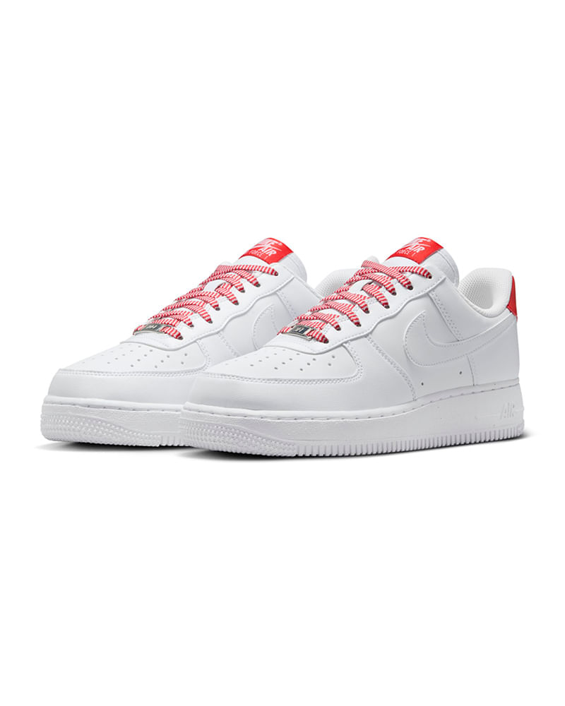 Tenis-Nike-Air-Force-1-07-Next-Nature-Feminino