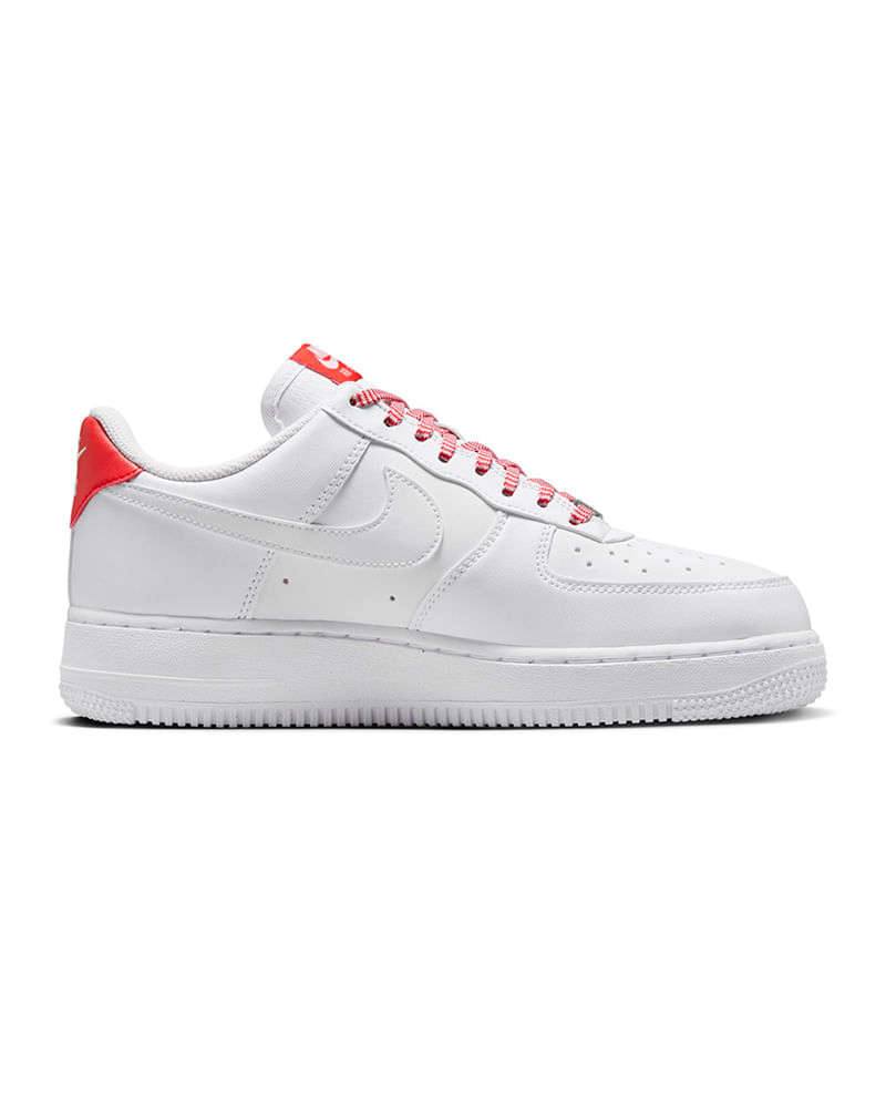 Tenis-Nike-Air-Force-1-07-Next-Nature-Feminino