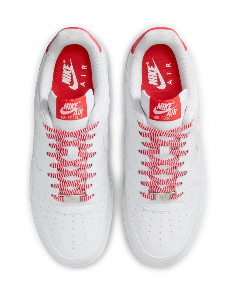 Tenis-Nike-Air-Force-1-07-Next-Nature-Feminino