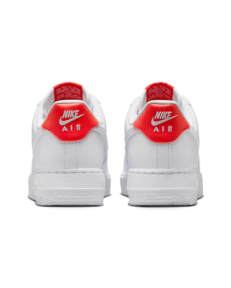 Tenis-Nike-Air-Force-1-07-Next-Nature-Feminino